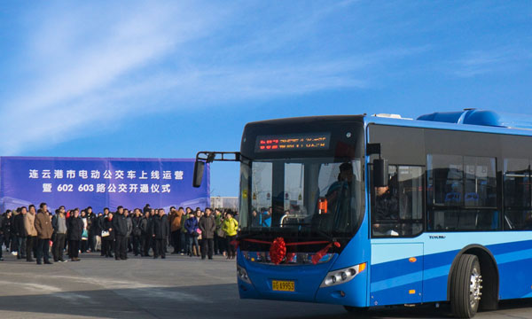 預(yù)制艙式變電站的標(biāo)準(zhǔn)化、輕量化與環(huán)保性：新型電力系統(tǒng)背景下的技術(shù)演進(jìn)